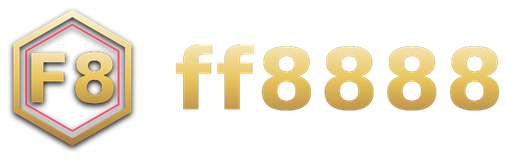 ff8888 logo