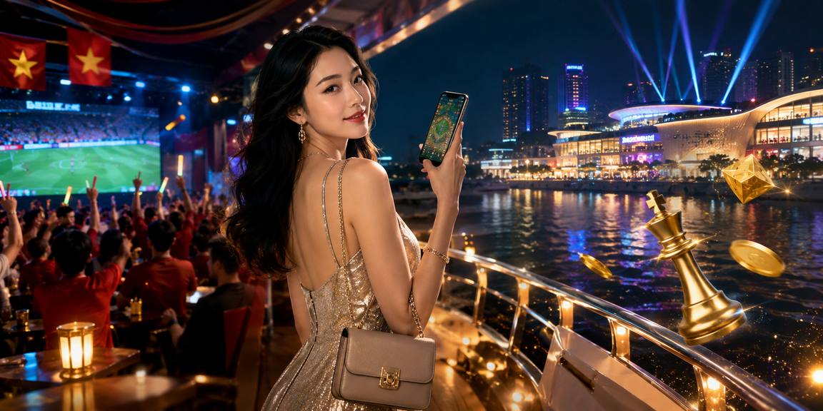 ff8888