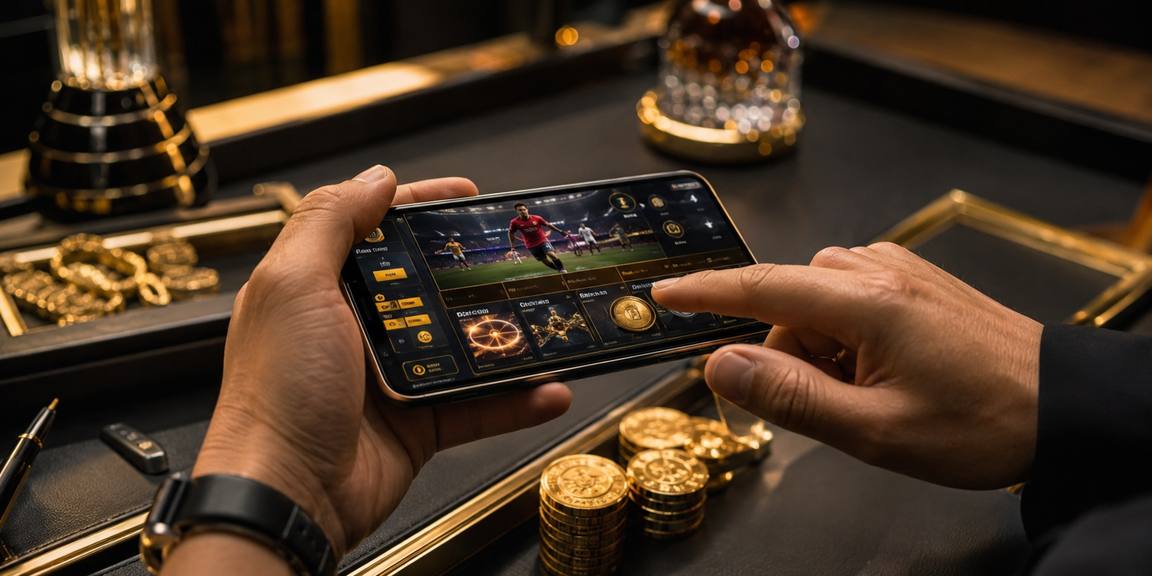 ff8888 Những gì có trong Live Casino Momo của chúng tôi